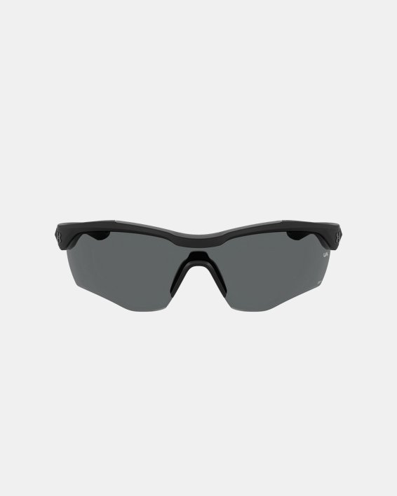 Unisex UA Yard Pro Sunglasses, Misc/Assorted, pdpMainDesktop image number 1